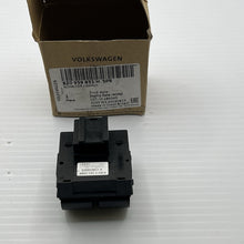 Load image into Gallery viewer, 47430200