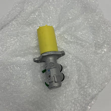 Load image into Gallery viewer, Genuine AUDI Q4 E-Tron Brake Master Cylinder 1EC614019A