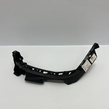 Load image into Gallery viewer, 46842998