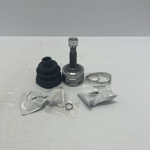 Load image into Gallery viewer, 47440615