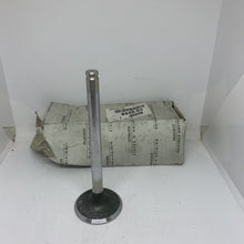 Load image into Gallery viewer, Genuine Peugeot Citroen inlet valve 094863