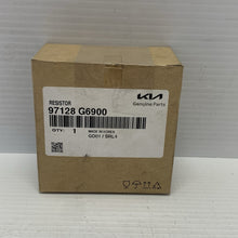 Load image into Gallery viewer, 45185328