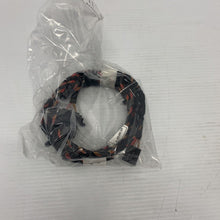 Load image into Gallery viewer, VOLKSWAGEN TIGUAN AD MK2 Right Sliding Roof Wiring Set 5NA971648A NEW GENUINE