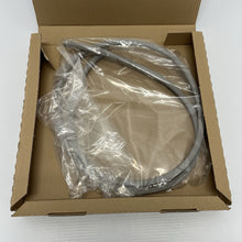 Load image into Gallery viewer, 46390611