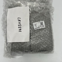 Load image into Gallery viewer, 47534976