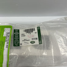 Load image into Gallery viewer, LAND ROVER DEFENDER L316 Front Bonnet Name Plate LR058430 NEW GENUINE
