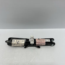 Load image into Gallery viewer, 47364424