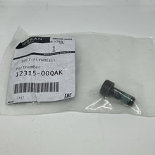Load image into Gallery viewer, 47061950