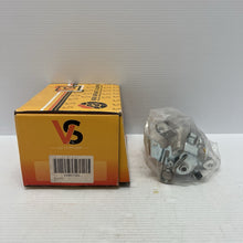 Load image into Gallery viewer, 47206694