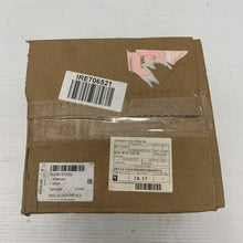Load image into Gallery viewer, Genuine volkswagen Golf R troc R Brake caliper housing 5G0615123D