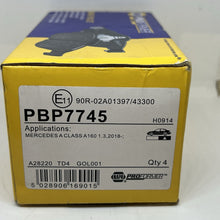Load image into Gallery viewer, 47192412