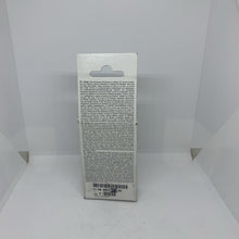 Load image into Gallery viewer, 45666531