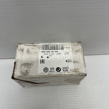 Load image into Gallery viewer, 47358446