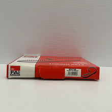 Load image into Gallery viewer, 47777769