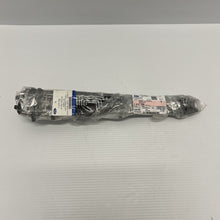 Load image into Gallery viewer, 46390608