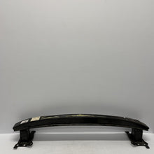 Load image into Gallery viewer, Front bumper carrier bar VW Touran / Caddy 1T0807109B New Genuine VW part