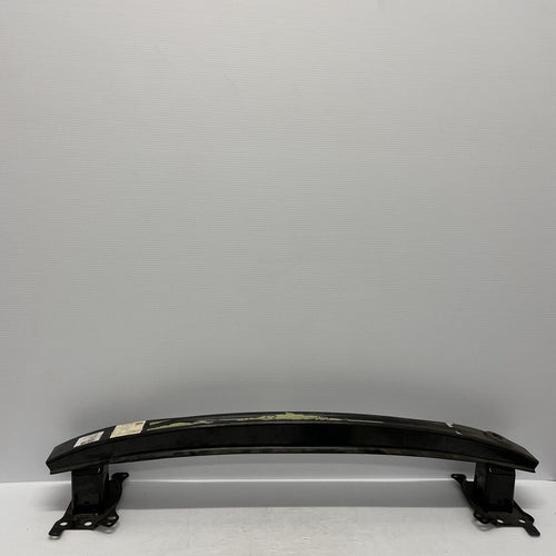 Front bumper carrier bar VW Touran / Caddy 1T0807109B New Genuine VW part