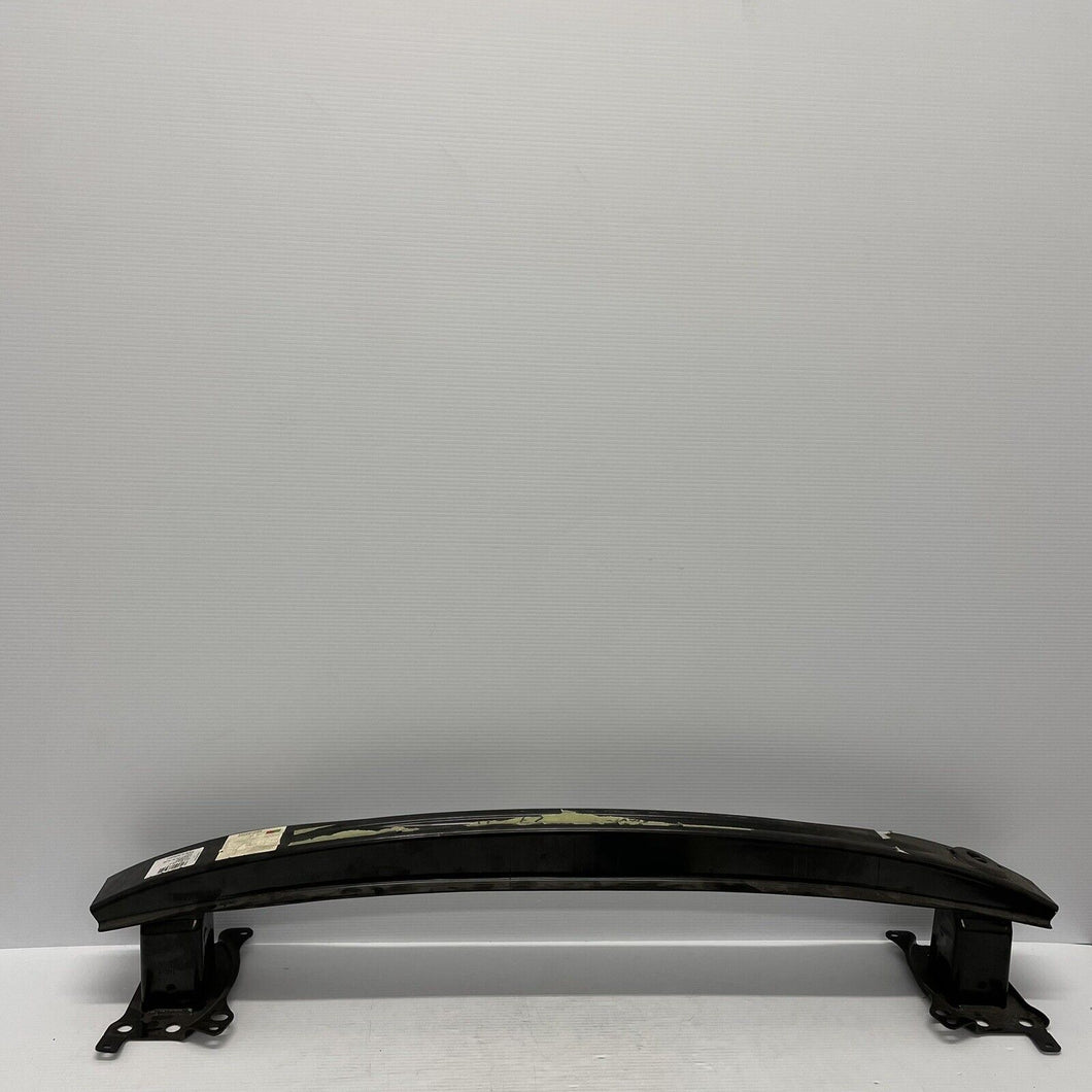 Front bumper carrier bar VW Touran / Caddy 1T0807109B New Genuine VW part