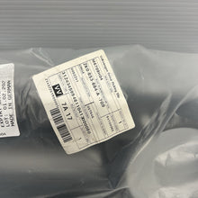 Load image into Gallery viewer, 47558887