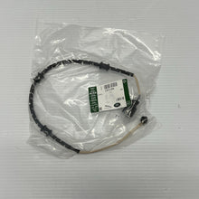 Load image into Gallery viewer, 46918842