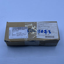 Load image into Gallery viewer, 47414755