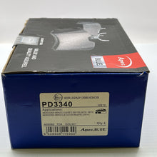 Load image into Gallery viewer, 47805575