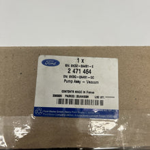 Load image into Gallery viewer, 45925661