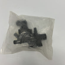 Load image into Gallery viewer, Genuine Renault 110615482R TEA VALVE HOUSING