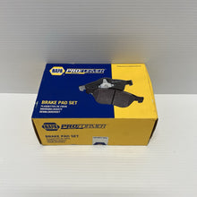 Load image into Gallery viewer, 47514927