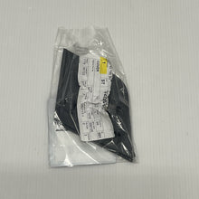 Load image into Gallery viewer, 47728935