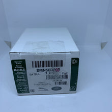 Load image into Gallery viewer, GENUINE  Range Rover &amp; Discovery 4 Rear Brake Caliper Slider Pin Kit SMN500040