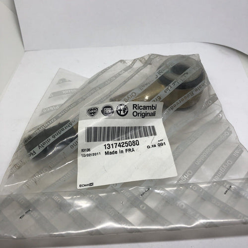 Genuine Fiat.  Anti Rll Bar Stabiliser Rod Strut Brand New 1317425080