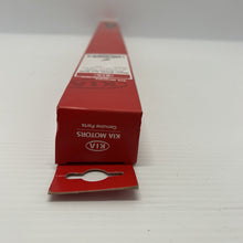 Load image into Gallery viewer, 47541304