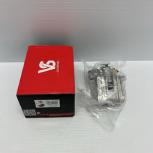 Load image into Gallery viewer, 47186704