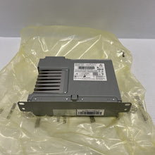 Load image into Gallery viewer, 46684333