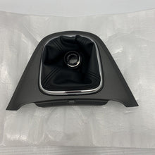 Load image into Gallery viewer, Genuine Honda Panel Assembly 77270swag13zc
