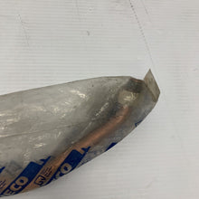 Load image into Gallery viewer, Genuine IVECO Pipe 500305298
