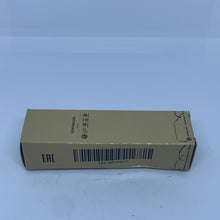 Load image into Gallery viewer, 45661170