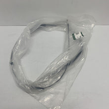 Load image into Gallery viewer, New Genuine Jaguar XF 2009-2015 Estate Rear Seat Cable - C2Z24640
