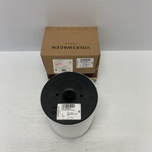 Load image into Gallery viewer, 45281614