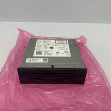 Load image into Gallery viewer, Genuine Volkswagen Control unit electronics passat polo 3Q0035864