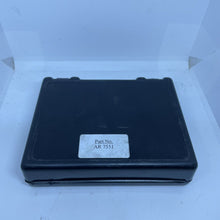 Load image into Gallery viewer, Generic Lock Nut Code 242 AR7551