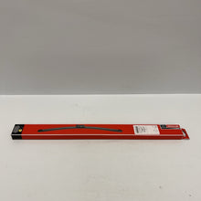 Load image into Gallery viewer, 46682736