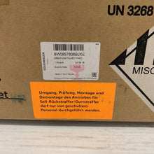 Load image into Gallery viewer, 45281574