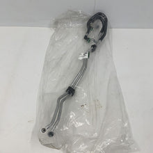 Load image into Gallery viewer, Genuine Jaguar XJ 10- Oil Cooler Pipe C2D40974