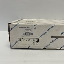 Load image into Gallery viewer, 47527682