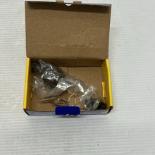 Load image into Gallery viewer, 47456289