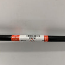 Load image into Gallery viewer, GENUINE NEW JAGUAR XF 2009-15 REAR ANTI ROLL BAR C2Z3525