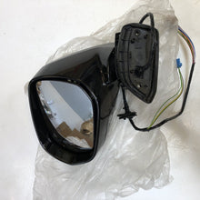 Load image into Gallery viewer, GENUINE  right mirror Citro�n c4 picasso I mpv (ud _) 2009 8153VS
