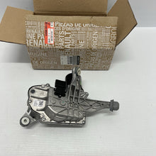 Load image into Gallery viewer, 46987800
